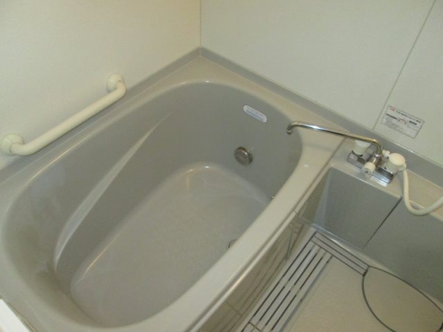 その他9