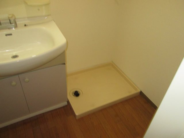 その他10