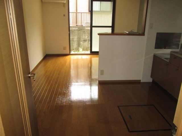 その他11