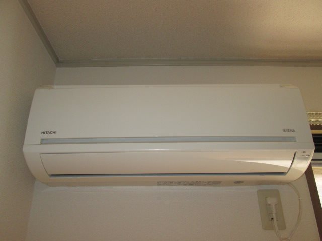 その他12