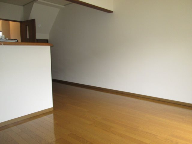 その他13