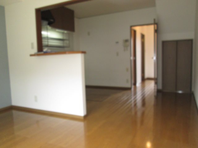 その他14