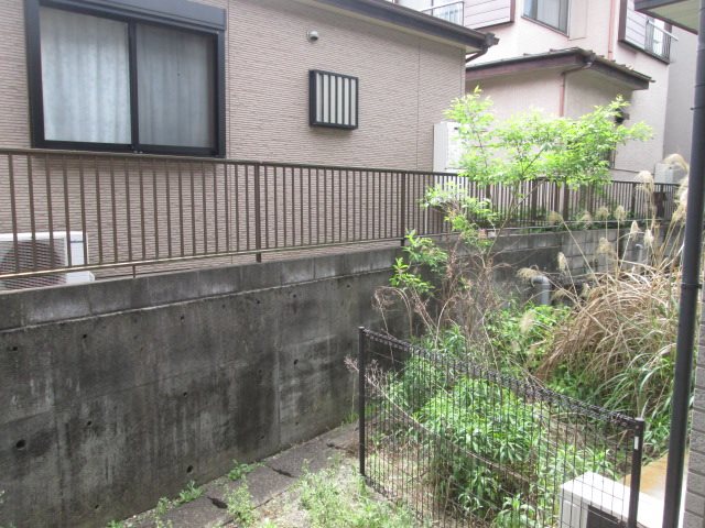 その他16