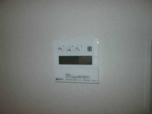 その他17