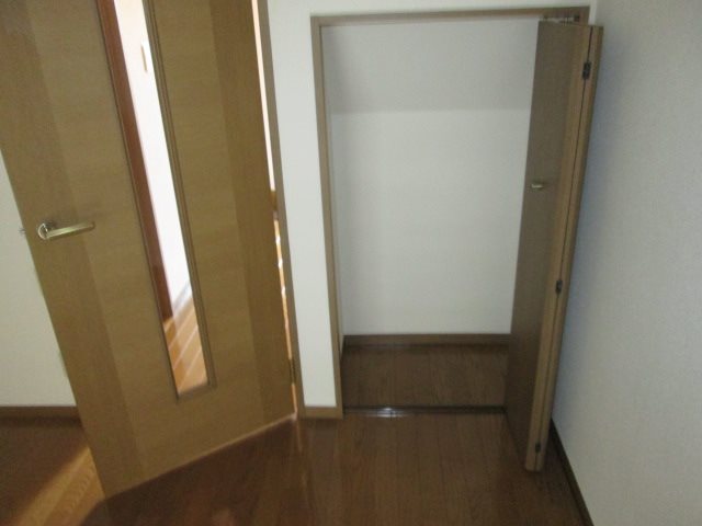 その他18
