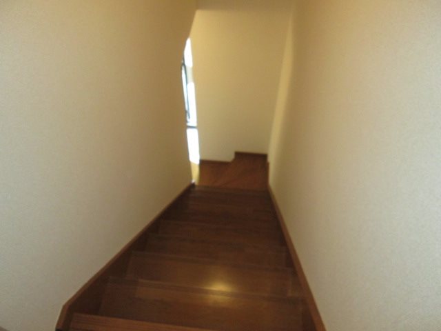 その他19