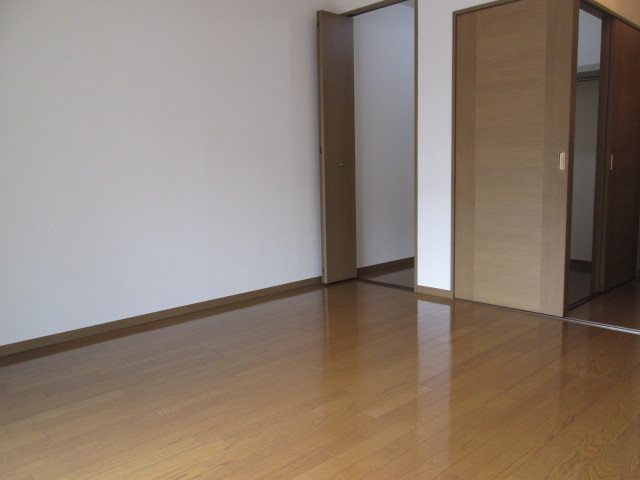 その他20