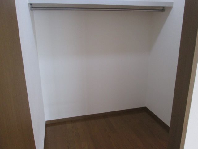 その他21