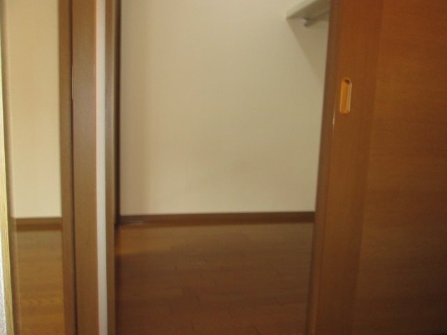 その他22