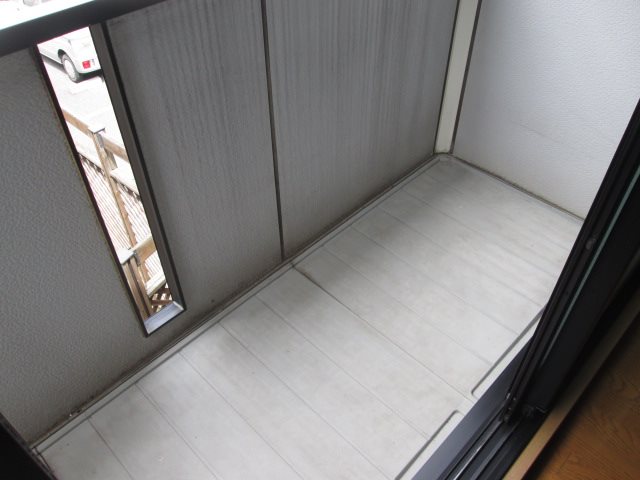 その他23
