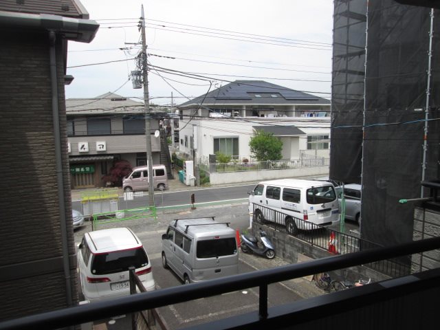 その他24