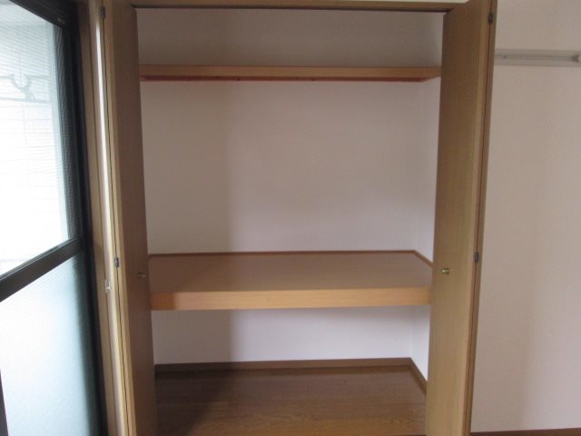 その他25