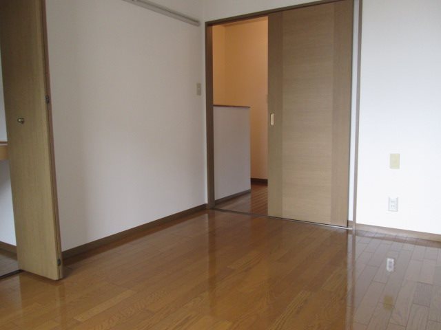 その他26