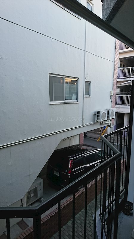 その他4
