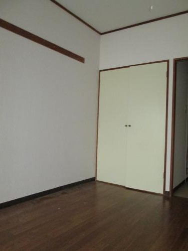 その他10