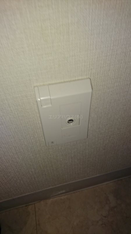 その他20