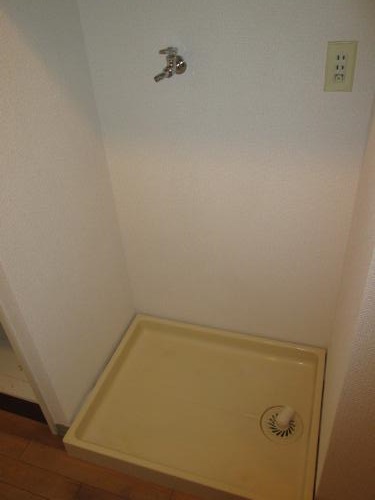 その他3