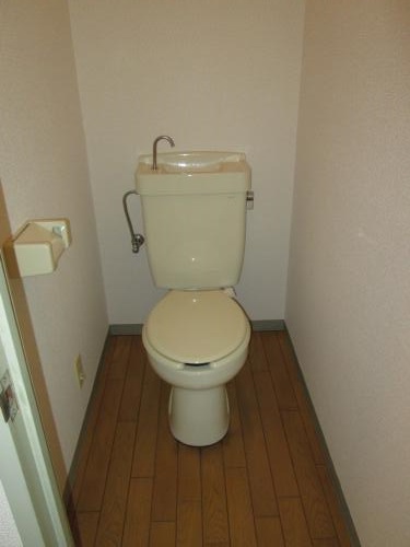 その他11