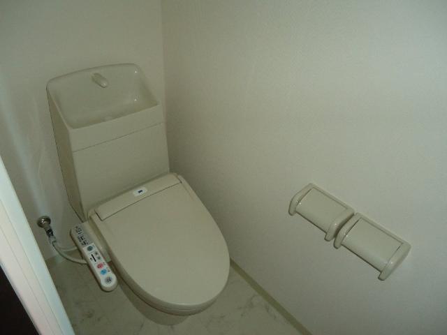 その他4