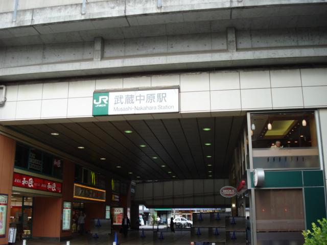 その他外観4