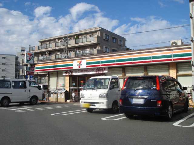 その他外観5
