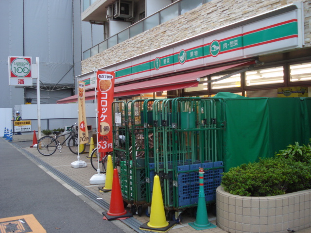 その他外観6
