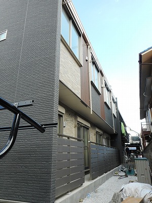 その他10