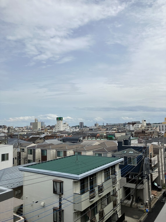 その他8