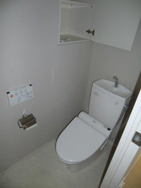 その他2
