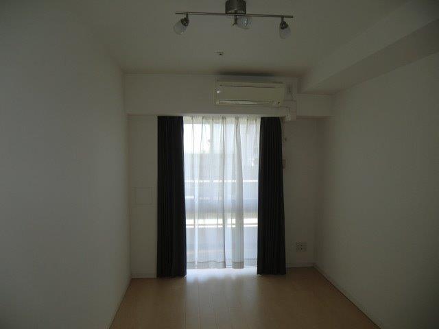その他11