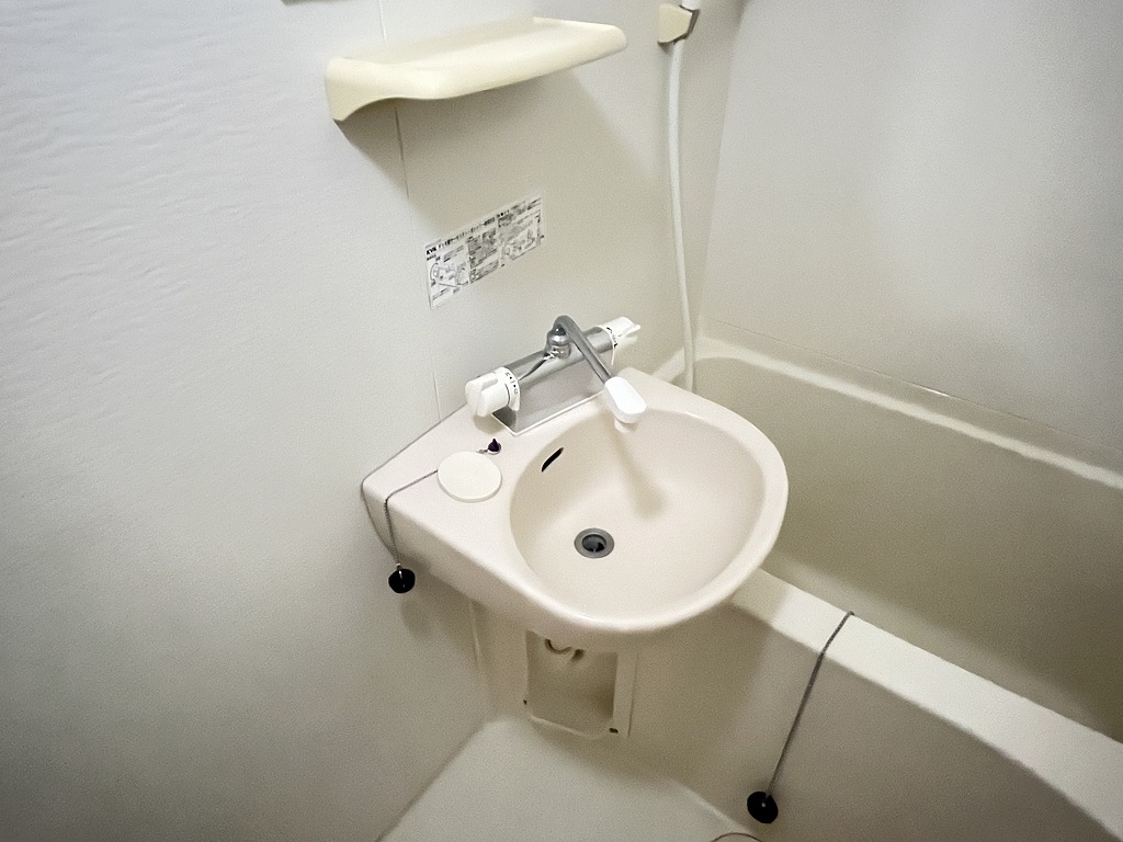 その他4