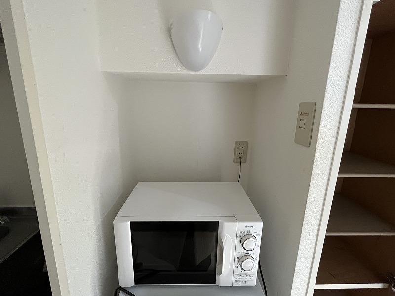 その他10