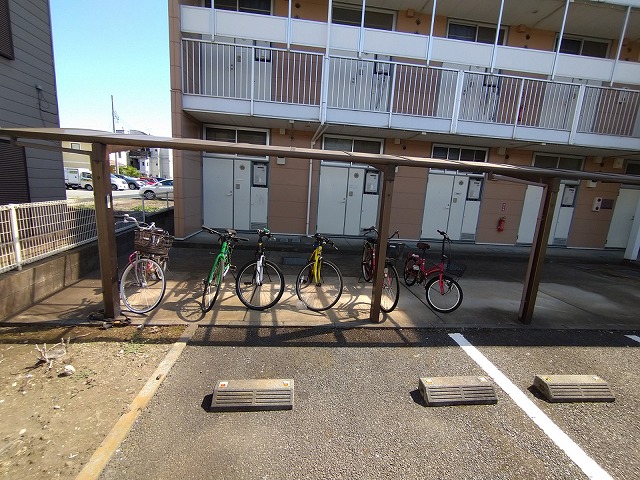 その他8