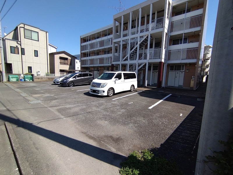 その他9