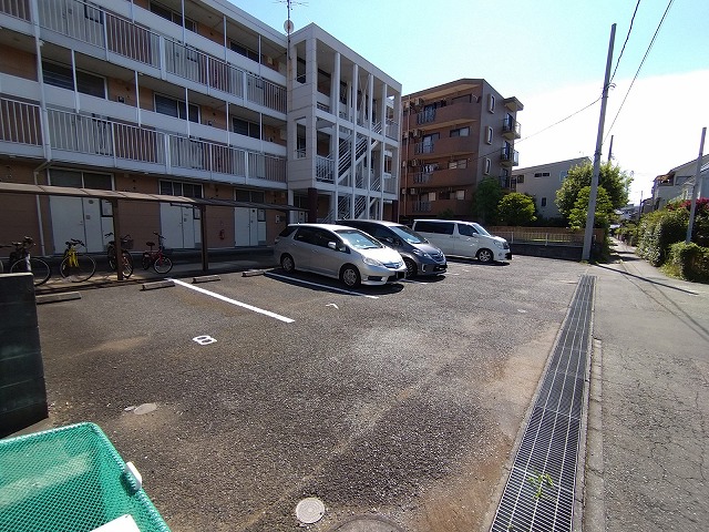 その他10