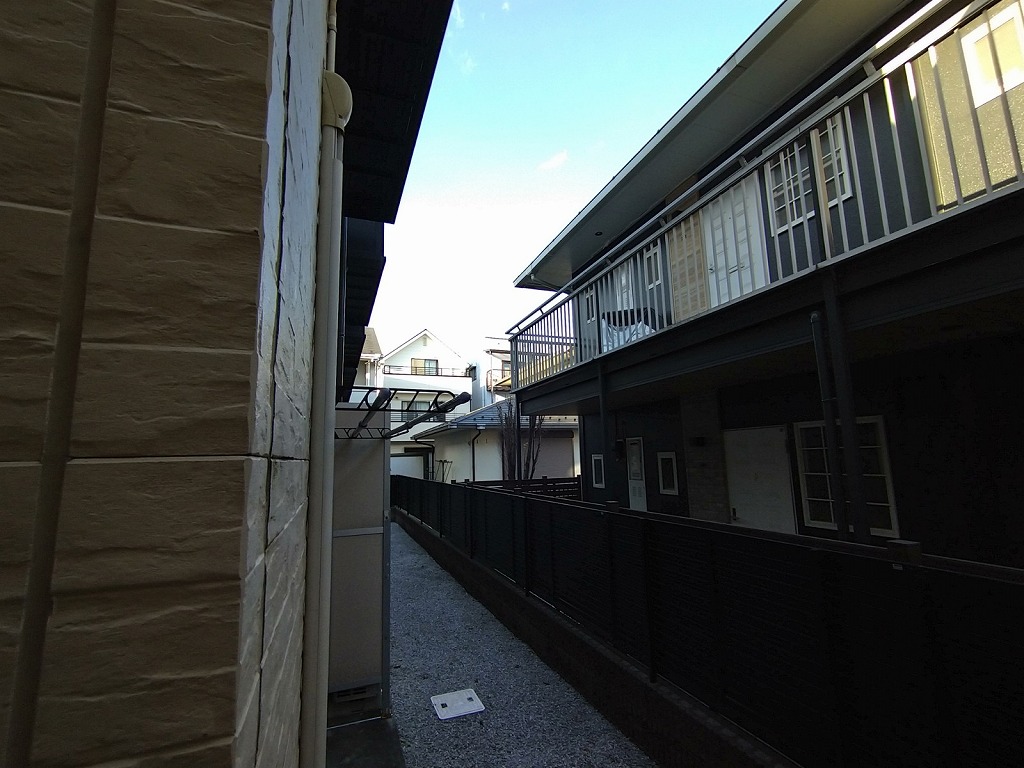 その他8