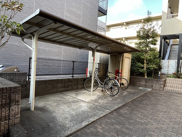 その他10