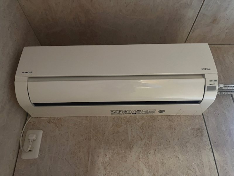 その他9