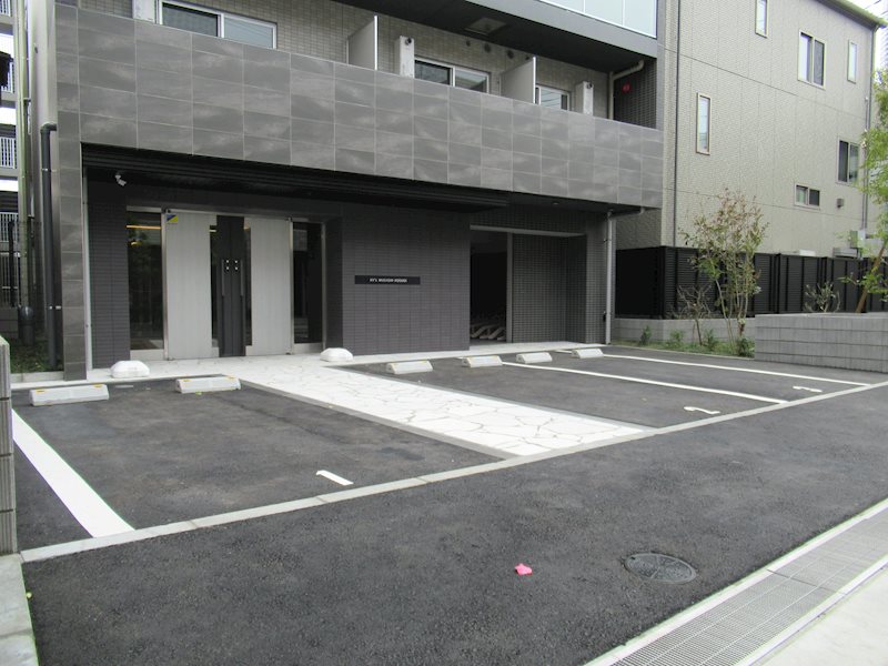 その他外観4
