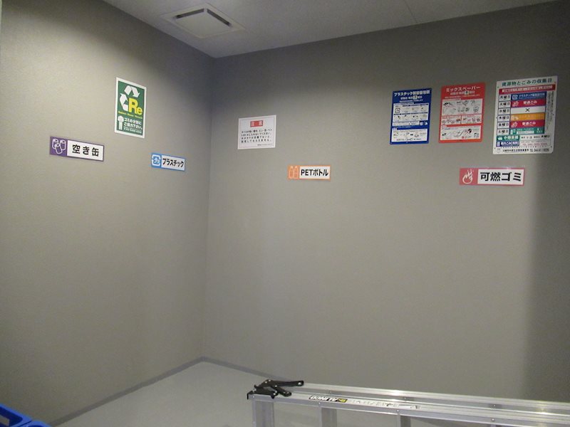 その他外観5