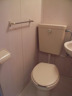 その他2