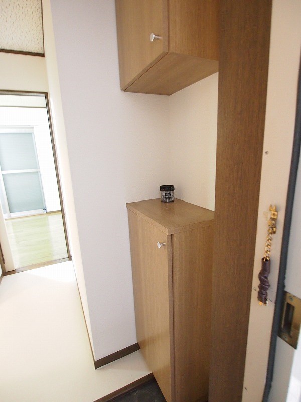 その他6