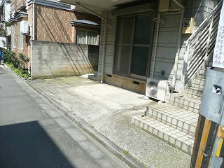 その他外観3