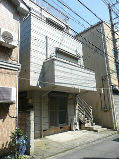 その他外観4