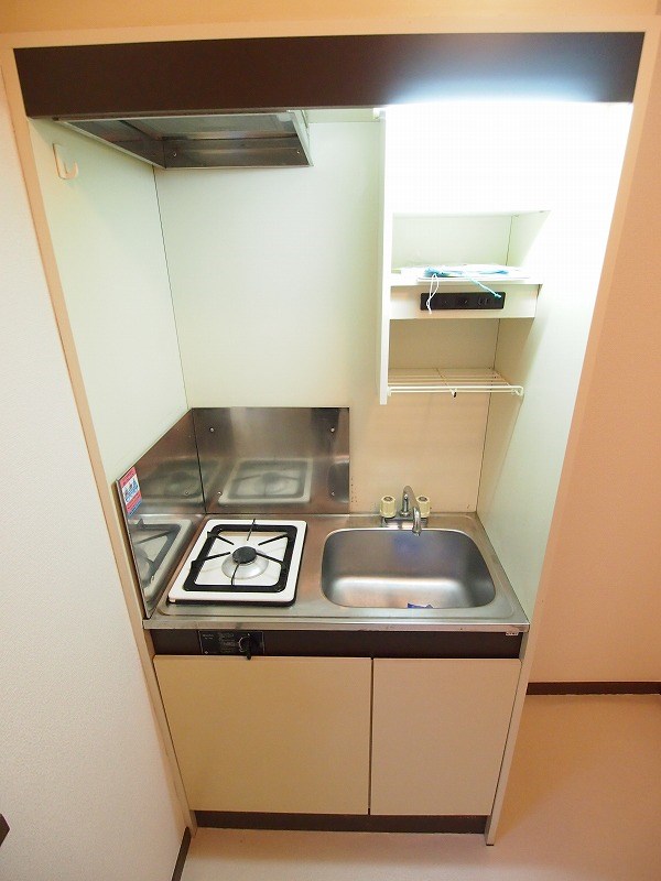 その他8