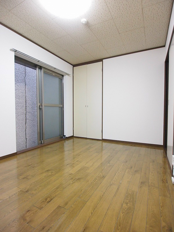 その他9