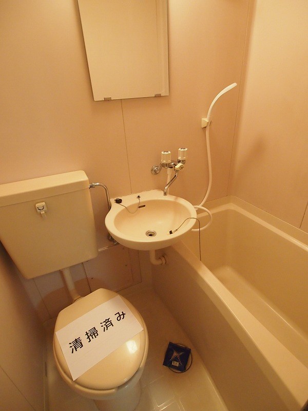 その他10