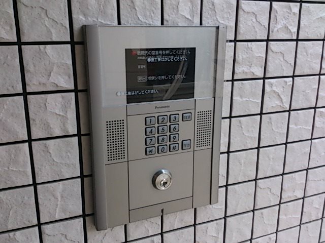 その他外観1