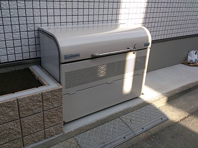 その他外観2