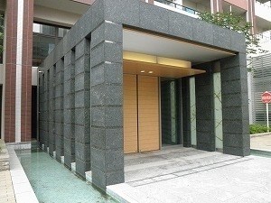 その他外観1